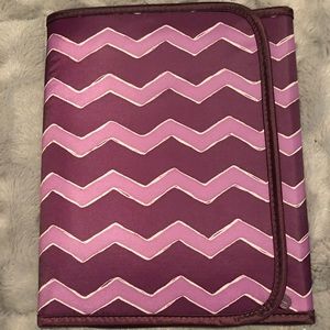 Thirty-One Fold-It-Up Organizer!